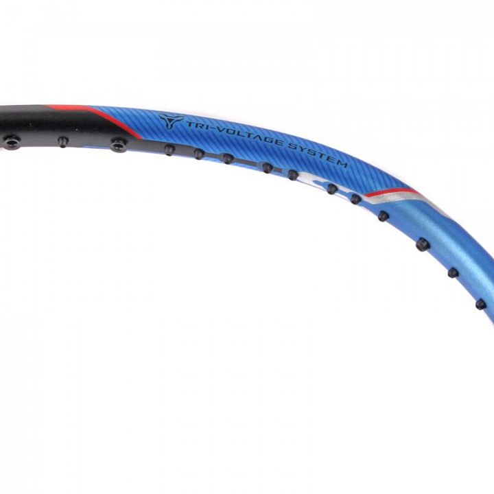 Yonex Voltric FB Black / Blue